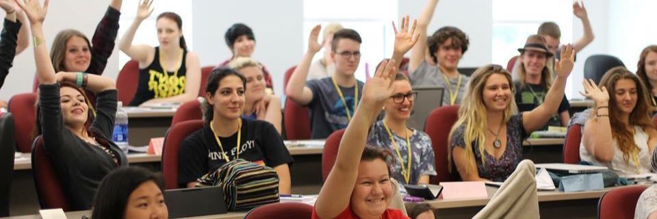 SlamCampIU's profile banner image