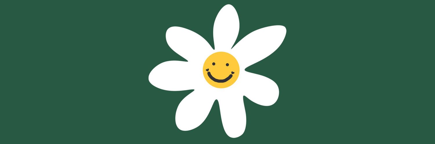 chaisoolatte's profile banner image