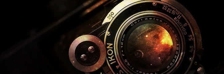 jayhung101's profile banner image