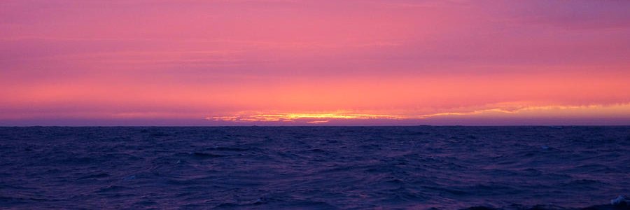 majorfabs's profile banner image