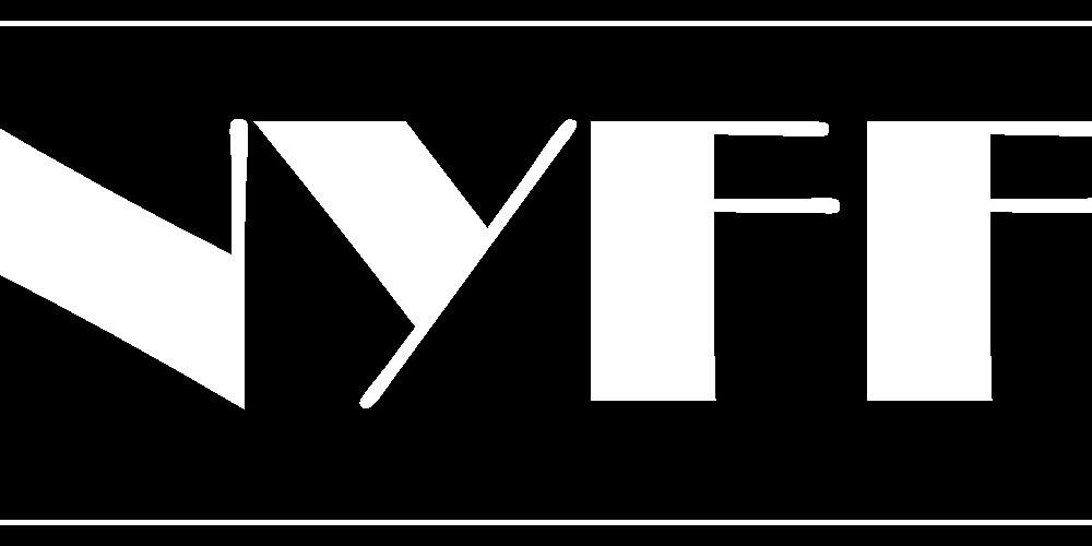 NewYorkFunFacts's profile banner image