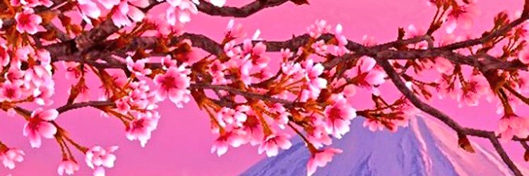 foxtrot541's profile banner image