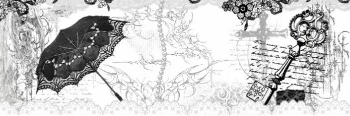 melanin646's profile banner image
