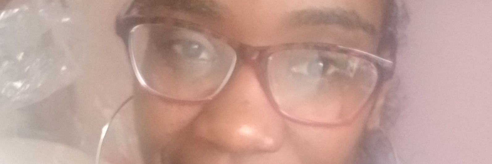 ddabeautifull's profile banner image