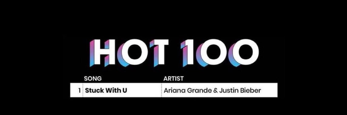 jdbsftari's profile banner image