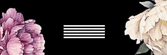 ao_drop0205's profile banner image