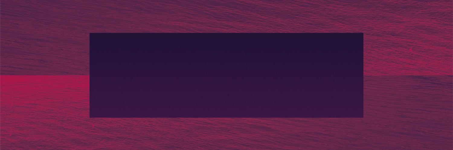 okfunk's profile banner image