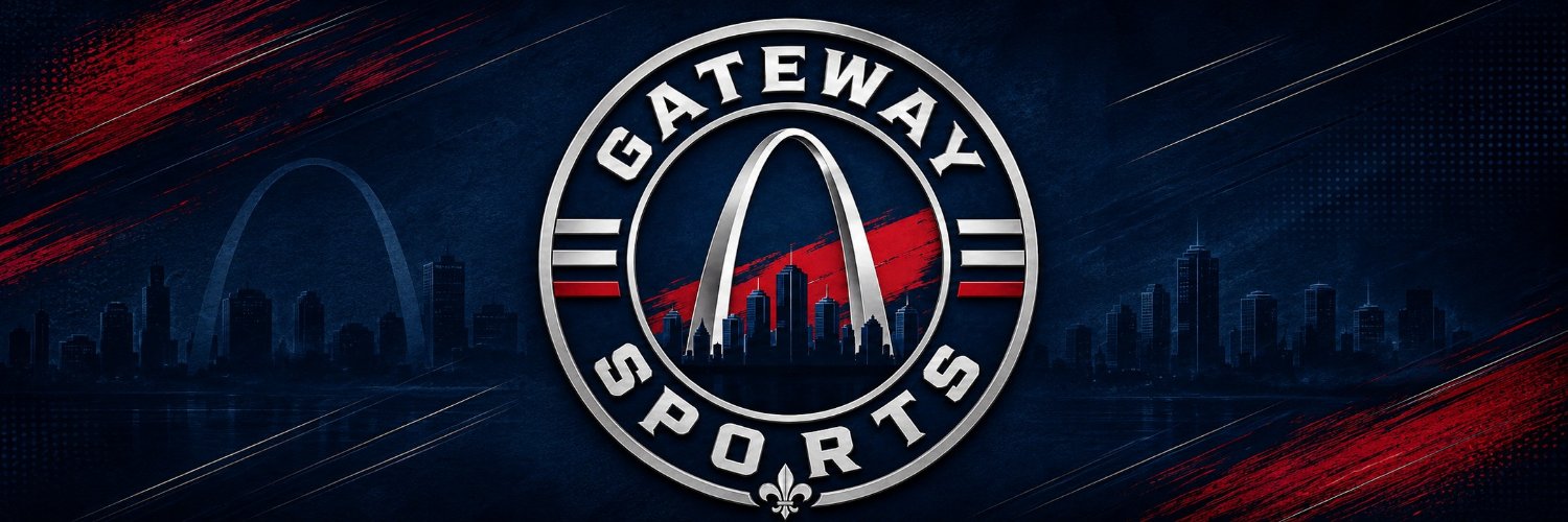 GenoBSports's profile banner image