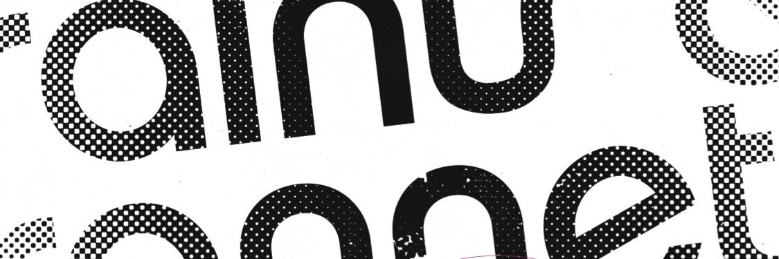 SaintsSonnets's profile banner image
