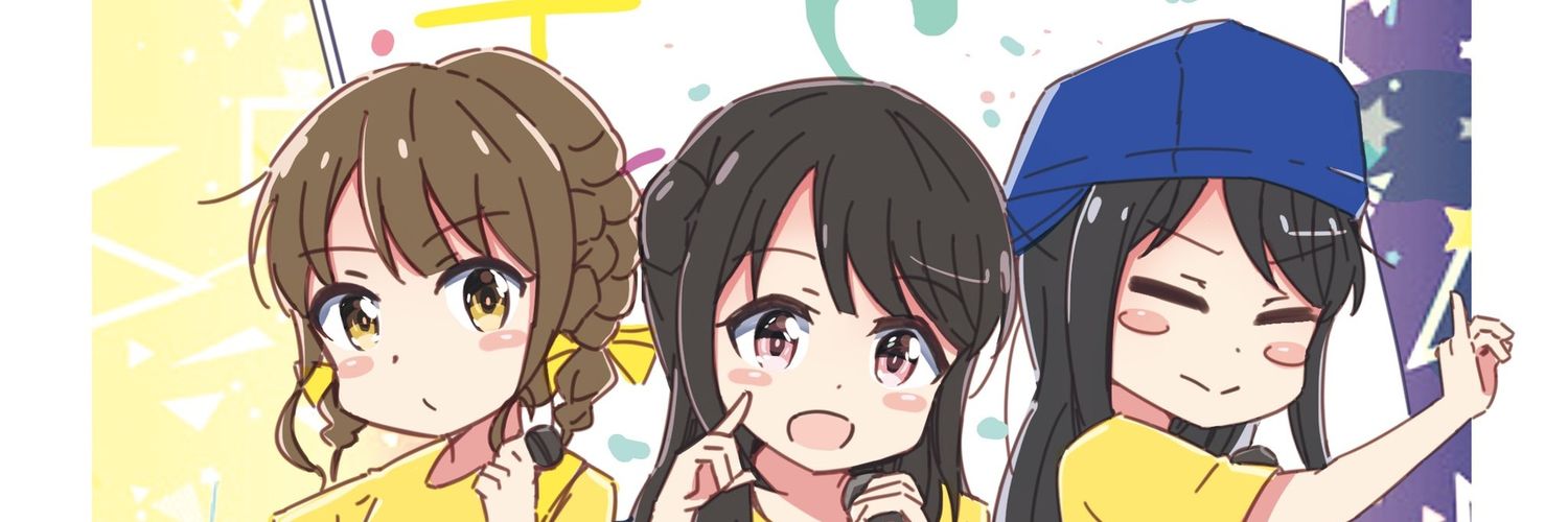 dldlahs's profile banner image