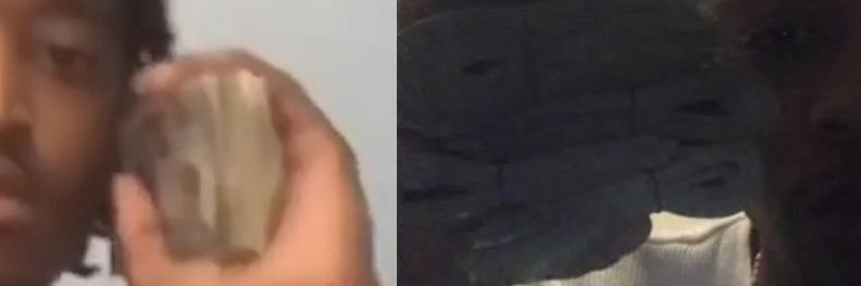 isthisdanni's profile banner image
