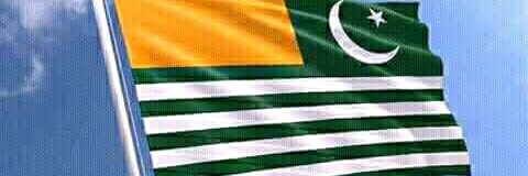 khazhar2014's profile banner image
