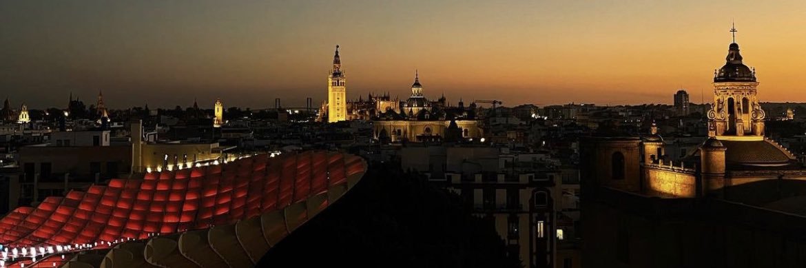 AitorMasero's profile banner image