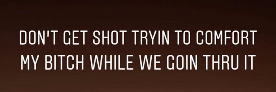 InShaw_WeTrust's profile banner image
