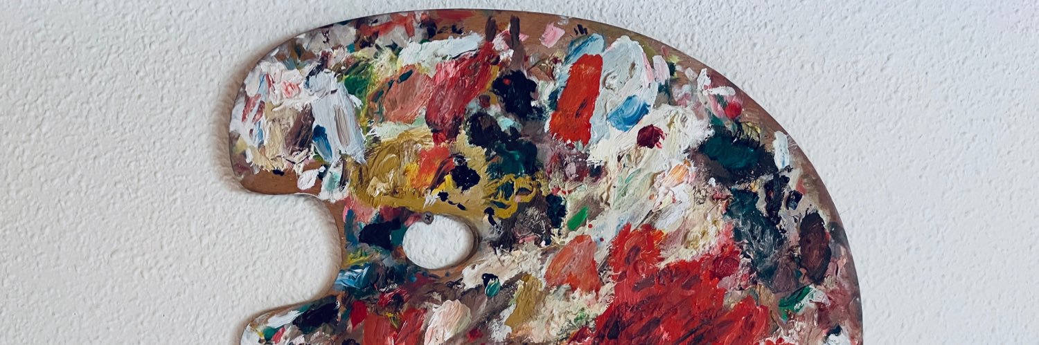 thesevyanthouse's profile banner image