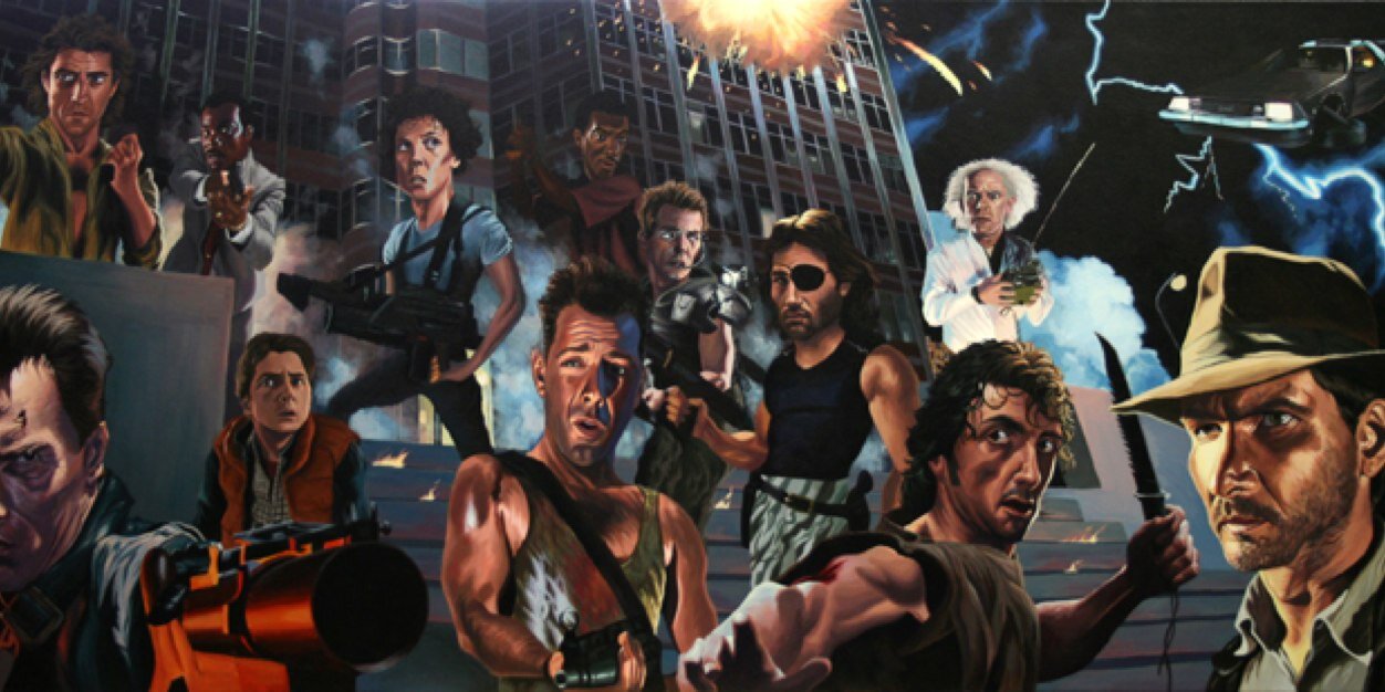 RMStockdale's profile banner image