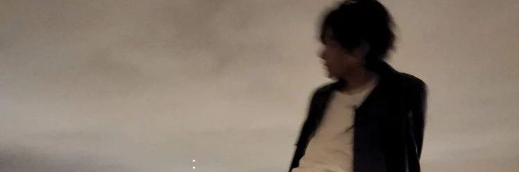 vanteftluv's profile banner image