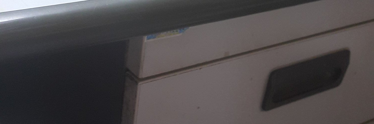 thamermohammed6's profile banner image