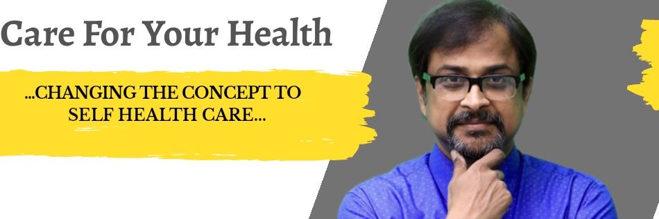 Dr Biswajit Mohapatra banner