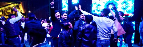 _Iam_Sahil Profile Banner