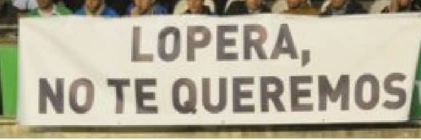 loperillaa's profile banner image