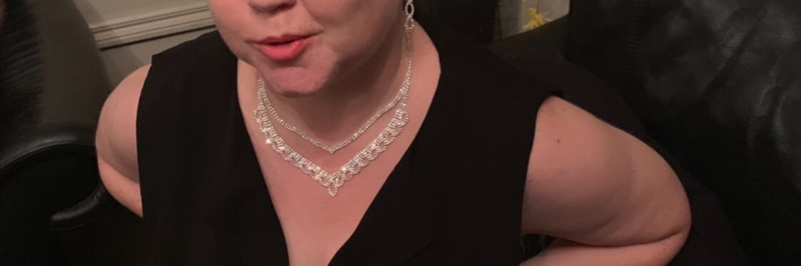 DocAngelique's profile banner image
