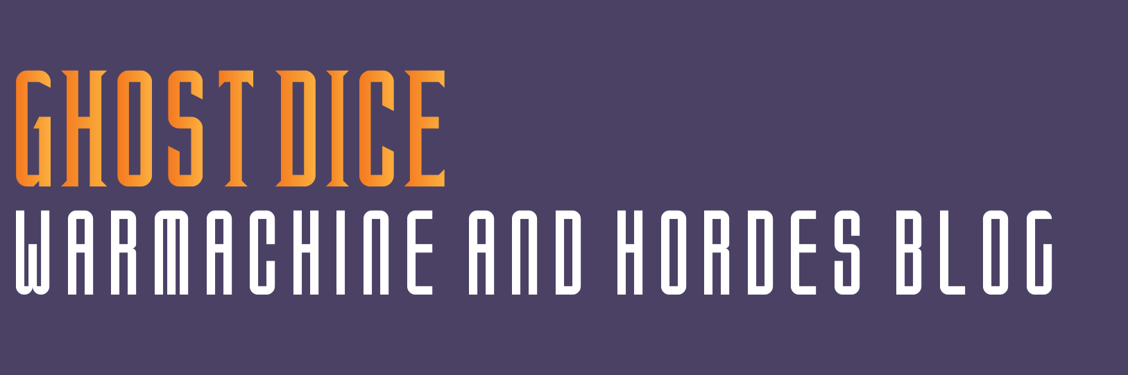 GhostDice's profile banner image