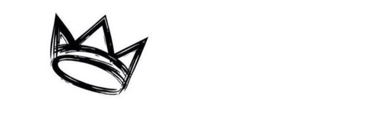 OfficialGrod's profile banner image