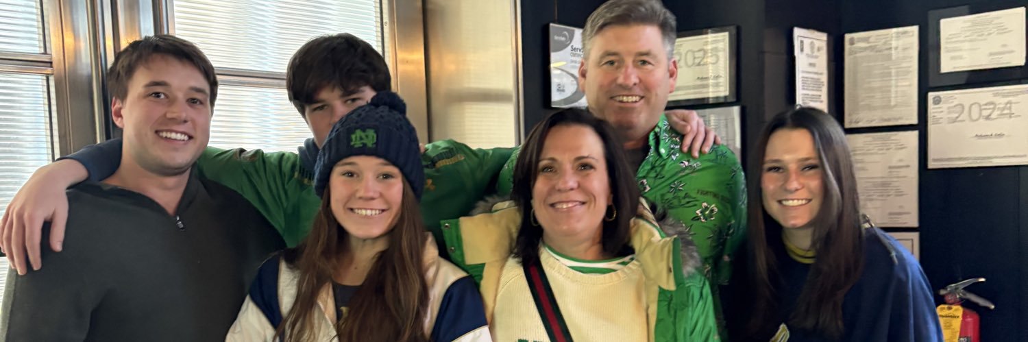 brittmac46's profile banner image