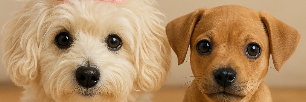 _agabriella_'s profile banner image