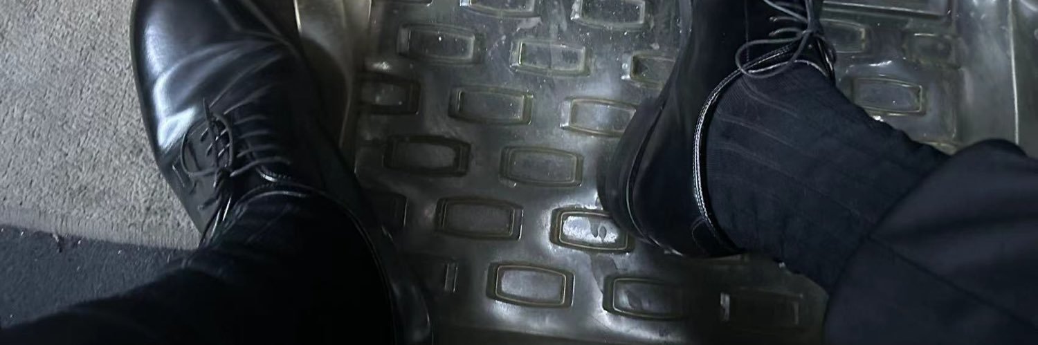 suitcbm's profile banner image