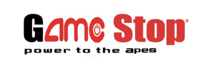 𝒁𝜠𝑼𝑺 banner