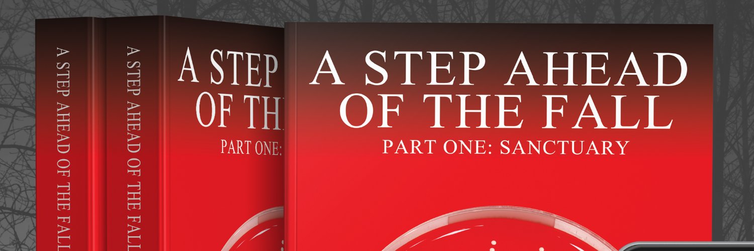 I.W. MacDonald banner