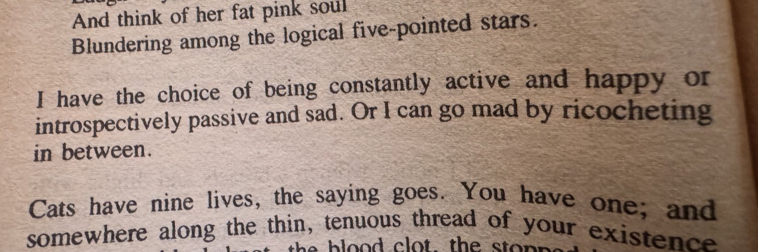 bestie freddy banner