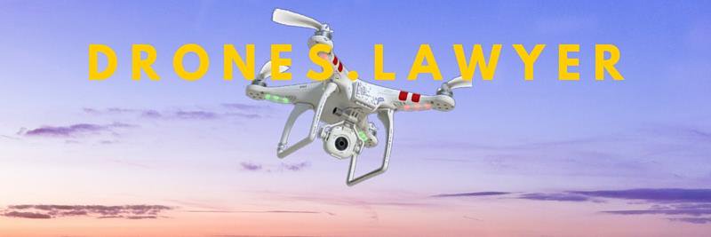 DronesLawyer's profile banner image