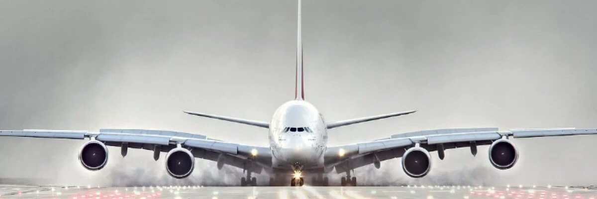 VincentNichol's profile banner image