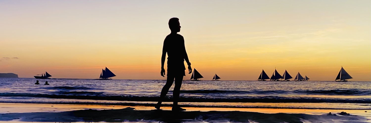 Marcus Brianus banner