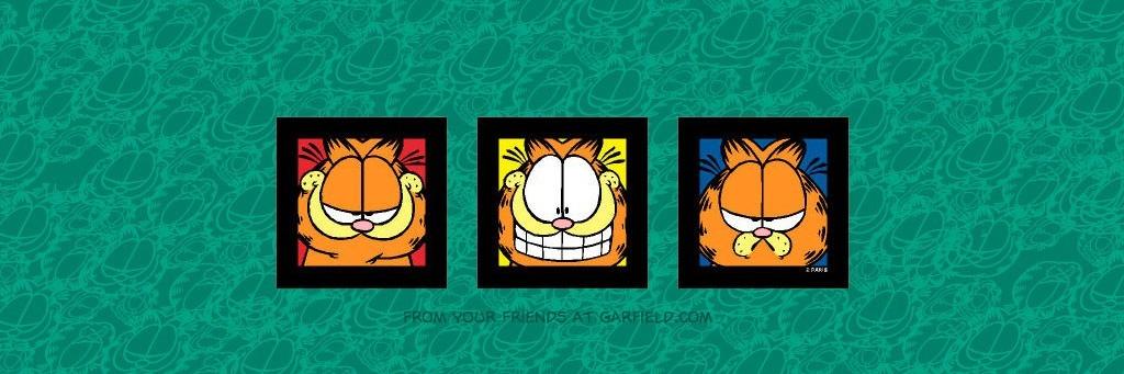 Joha_Mew's profile banner image