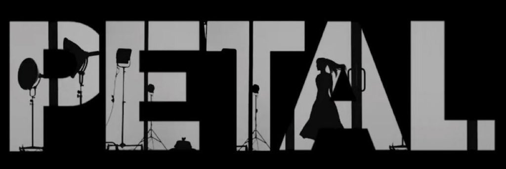 svtcolored's profile banner image