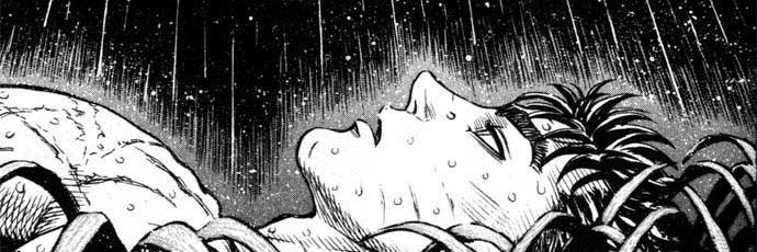 Dufman77's profile banner image