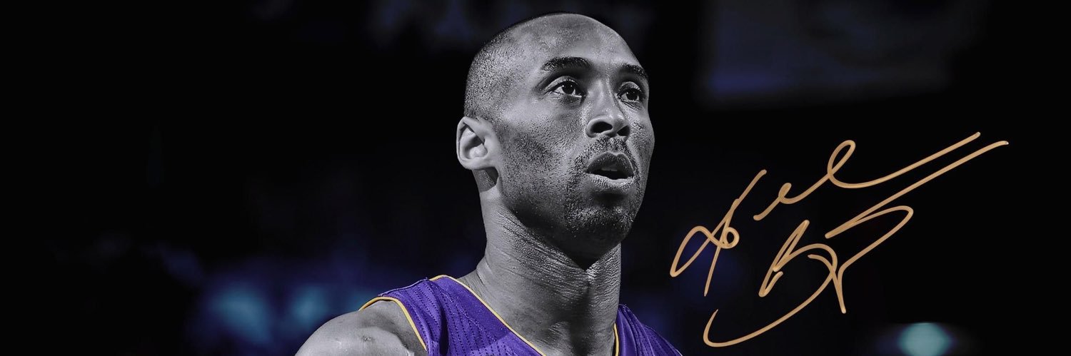 yourhighnessvv's profile banner image