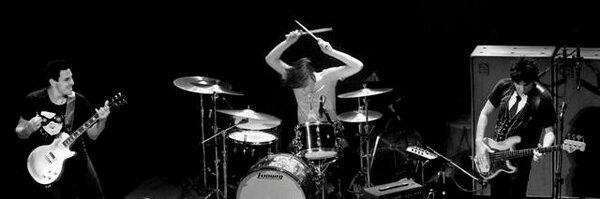 FedeePL Profile Banner