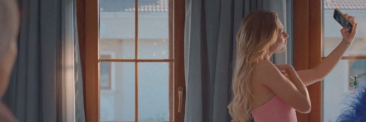 Deniz. banner