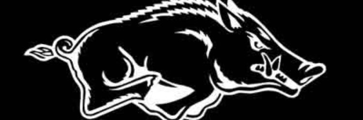 AGEEZY7's profile banner image