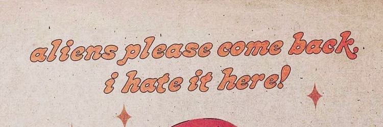 ReillyCorcoran's profile banner image