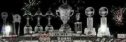 everflorentin16's profile banner image