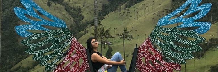 Karladelahoz's profile banner image