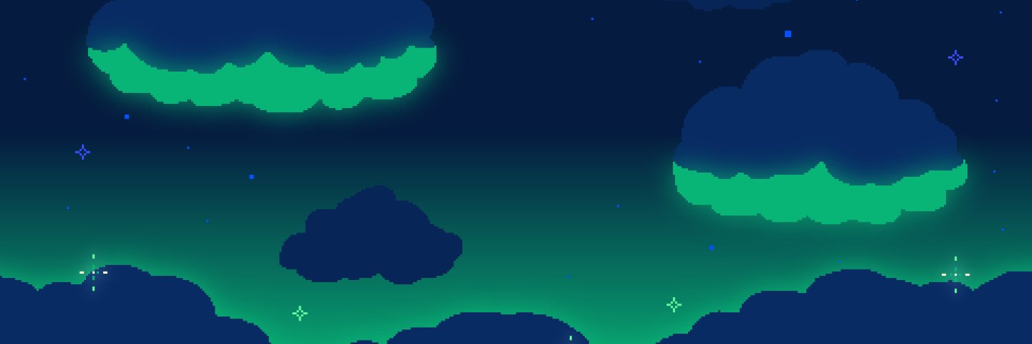 Tempy banner