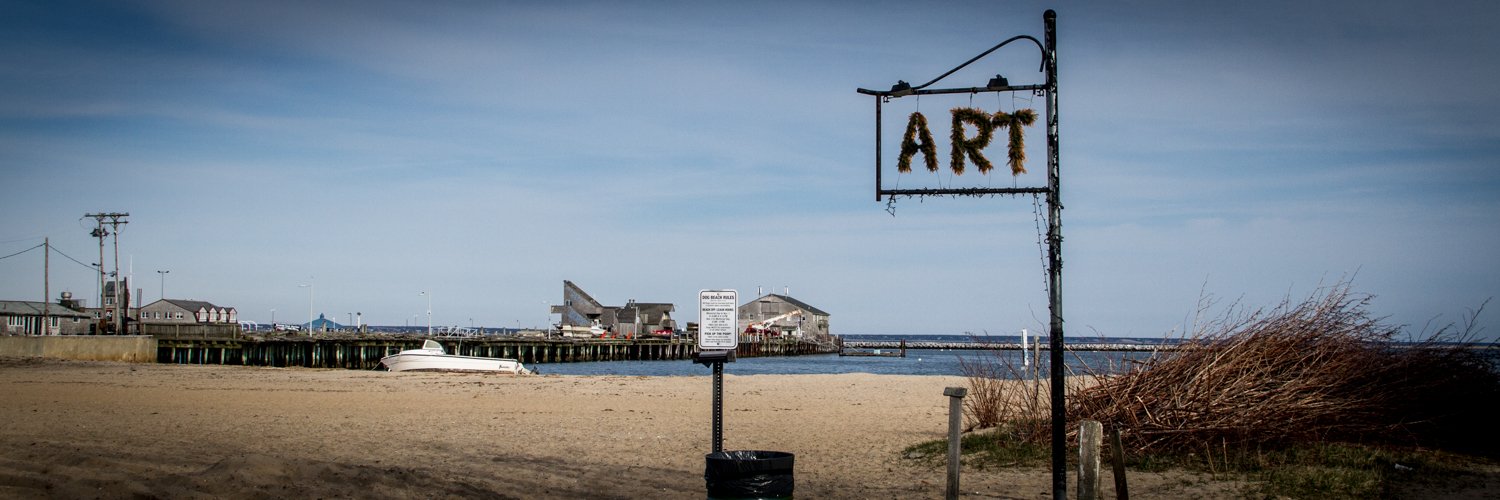 Thomas Leiterman banner