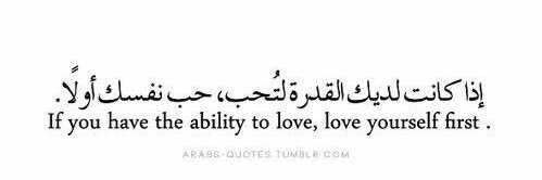 suha1288's profile banner image